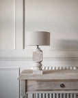 Tore Table Lamp Base Small