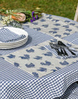 Henrietta Placemat Set of 4