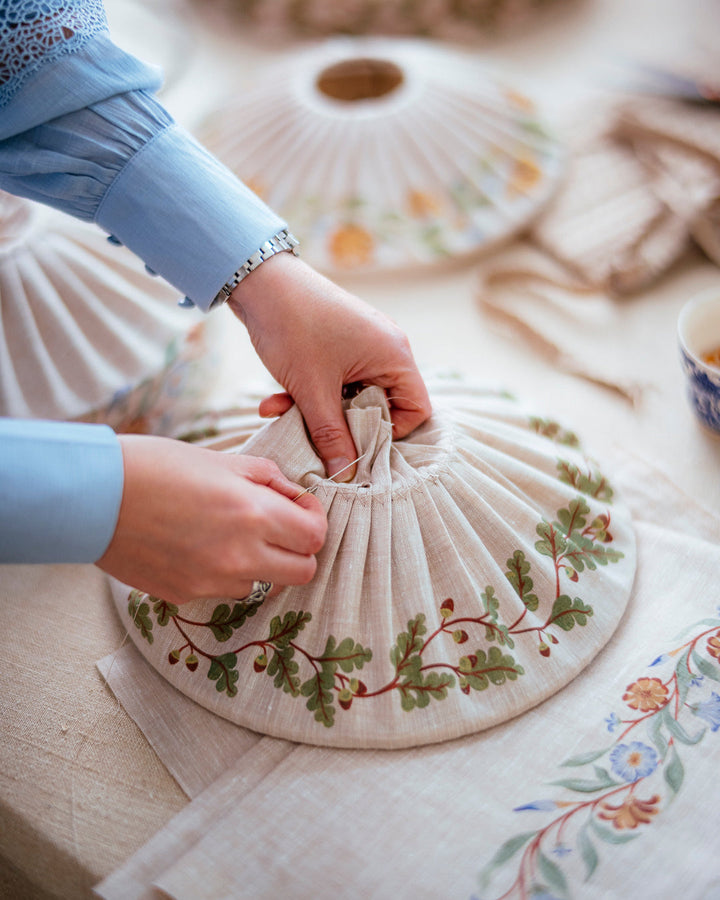 Meet The Expert - In Conversation with Beauvamp Founder Alice Moylan