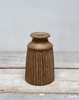 Rena Vase - Antique