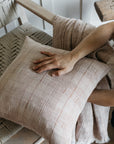Blid Cushion