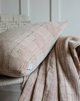 Blid Cushion