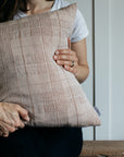 Blid Cushion