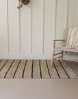 ALSO Home Hasta Stripe Rug