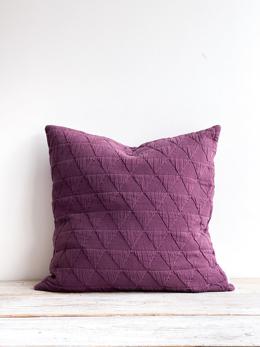 Stockholm Cushion