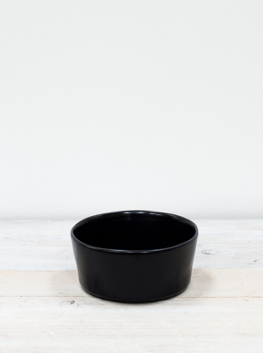 Kuro Bowl