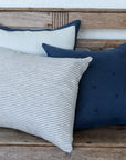 Classic Linen Cushion