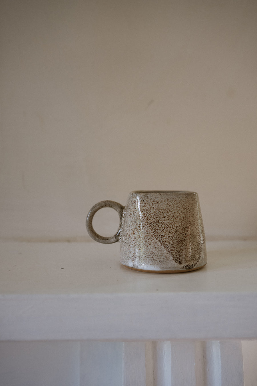 Kaapi Cup