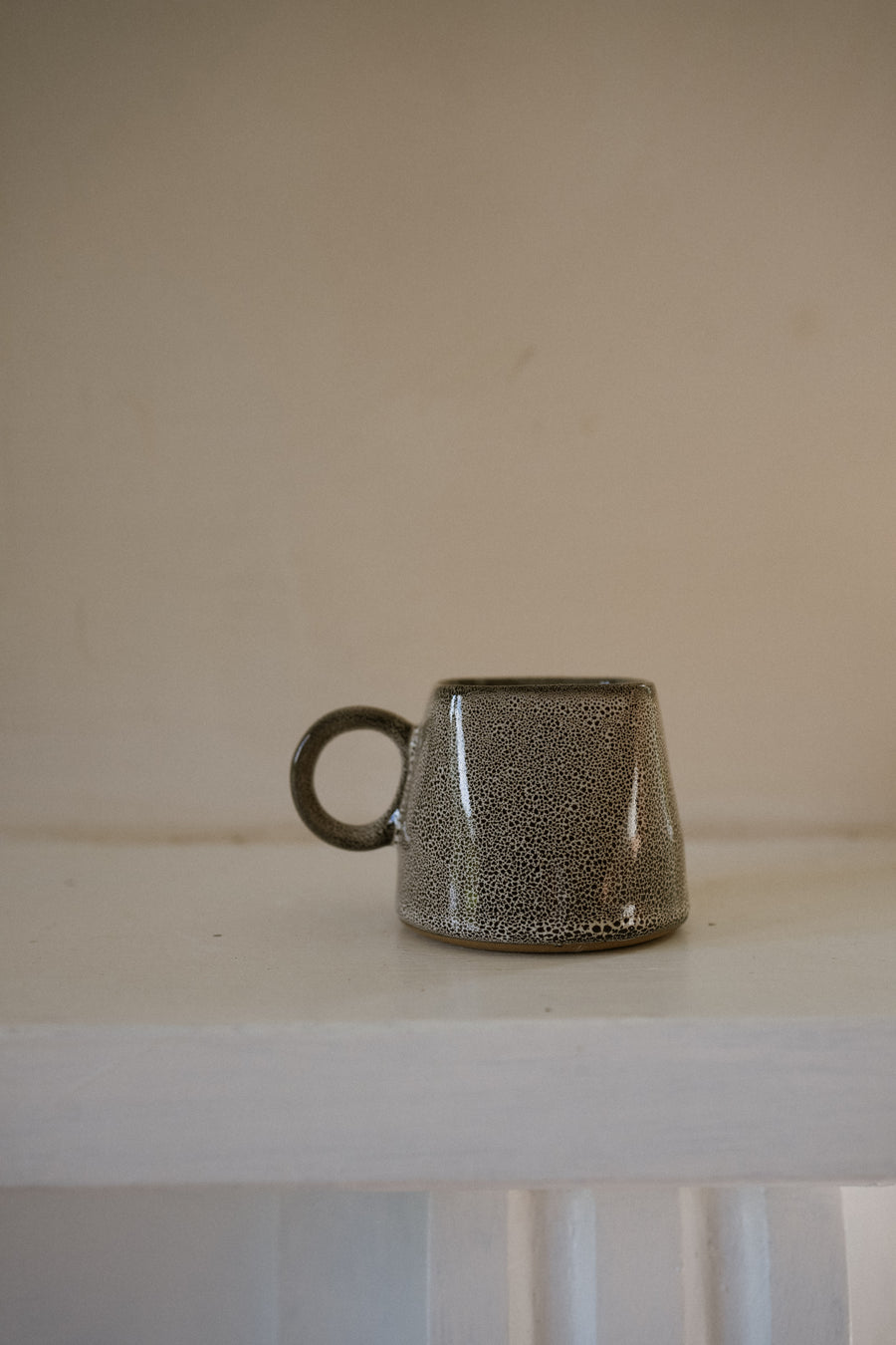 Kaapi Cup