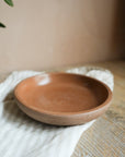 The Tuscan Sharing Bowls