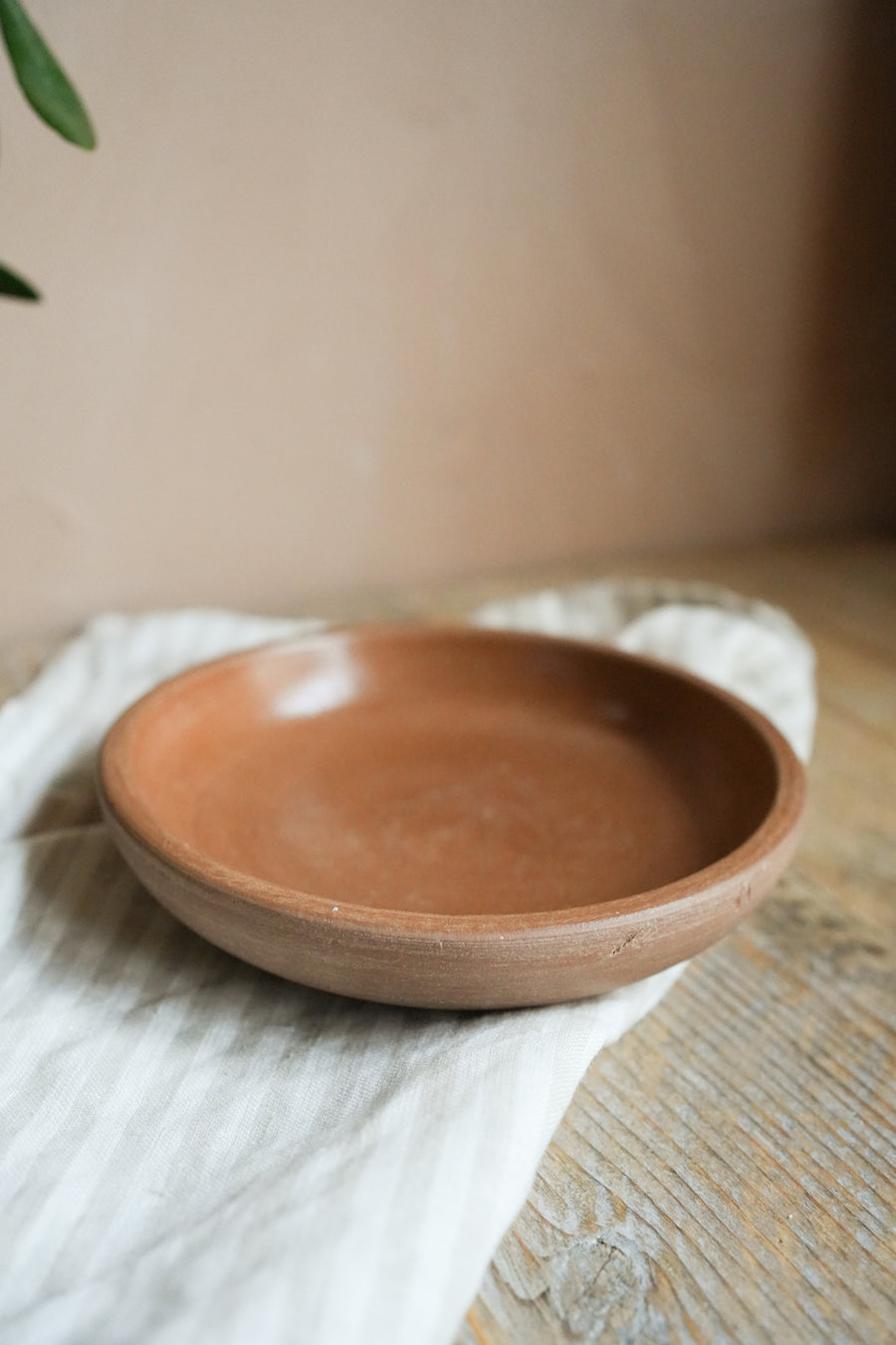 The Tuscan Sharing Bowls