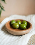 The Tuscan Sharing Bowls