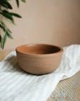 The Tuscan Sharing Bowls