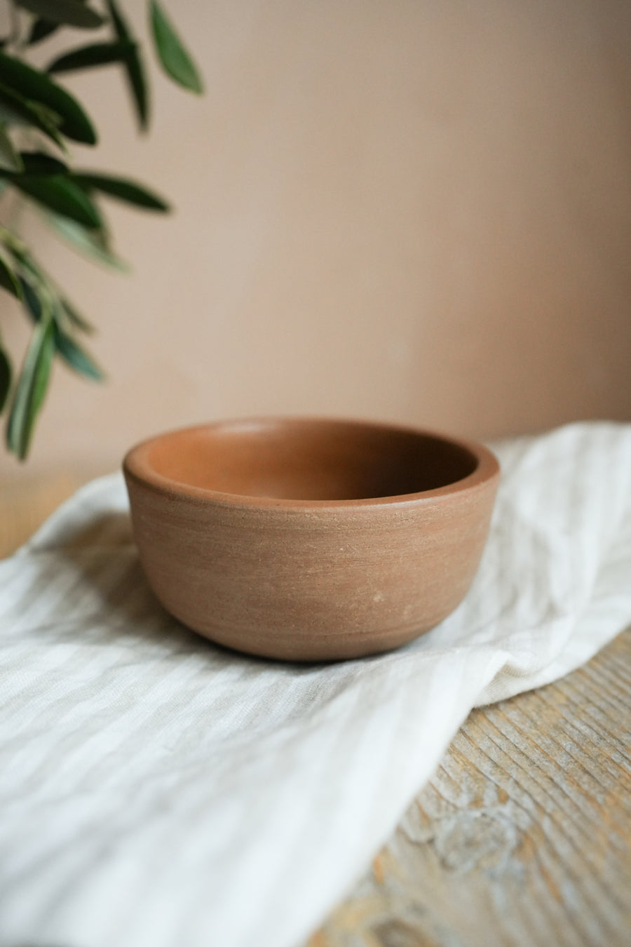 The Tuscan Sharing Bowls