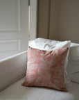 Fig Tree Cushion