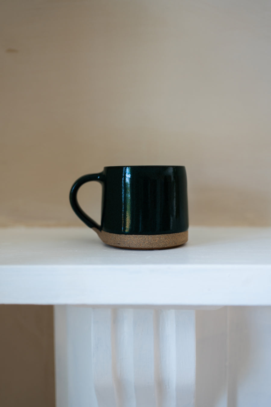 Koko Mug | Forest