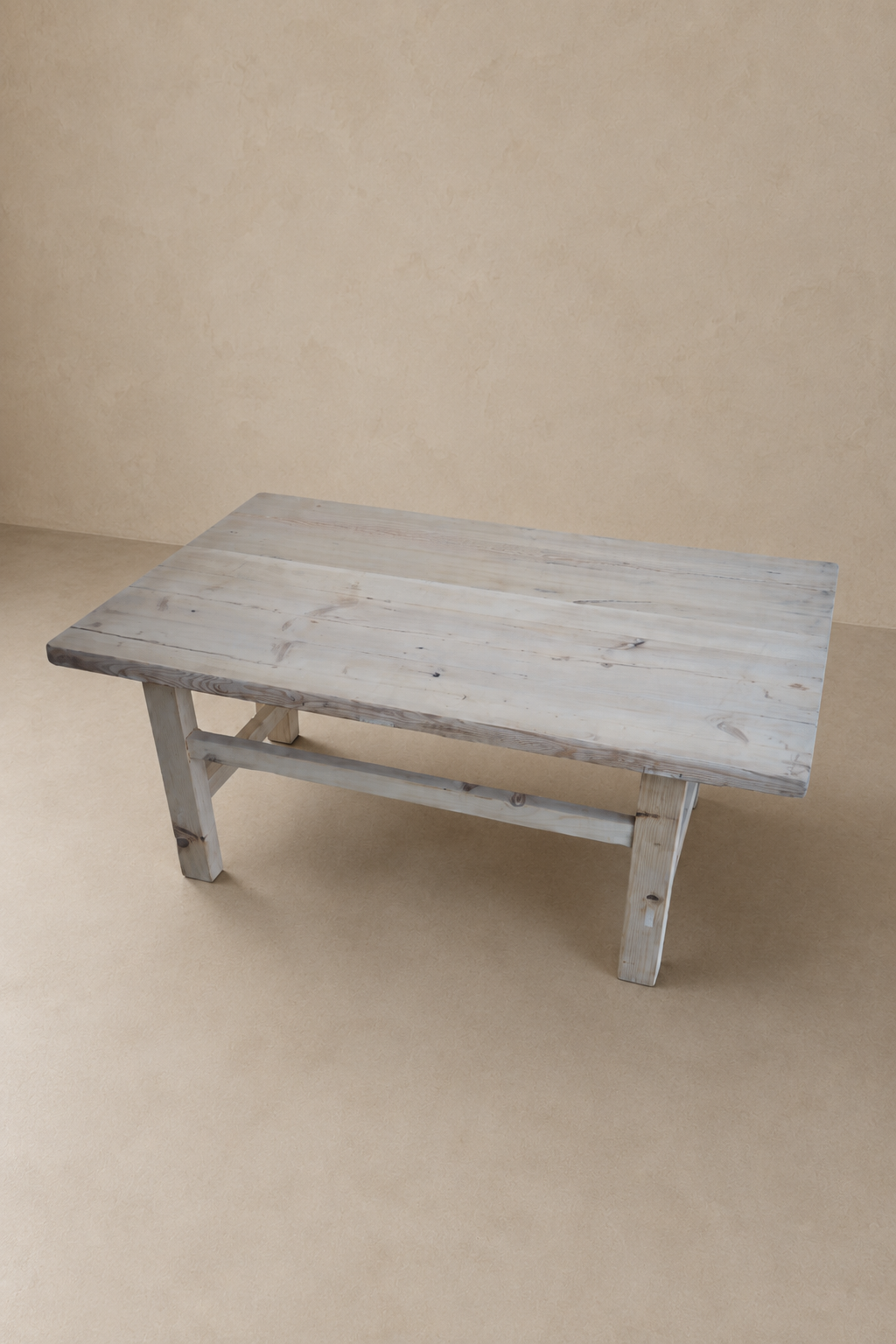 Elm Coffee Table