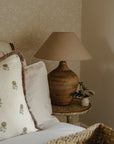 The Salcombe Urn Lamp