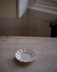 The Studio Petal Dish