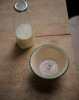 The Kitchen Garden | Lavender Bowl