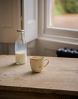 The Kitchen Garden | Chamomile Mug