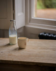 The Kitchen Garden | Carrot Mug