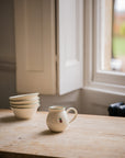 The Kitchen Garden | Beetroot Jug
