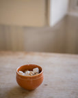The Breakfast Collection | Sugar Bowl | Terracotta