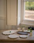 The Studio Petal Dish