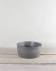 Kumla Recycled Clay Salad Bowl