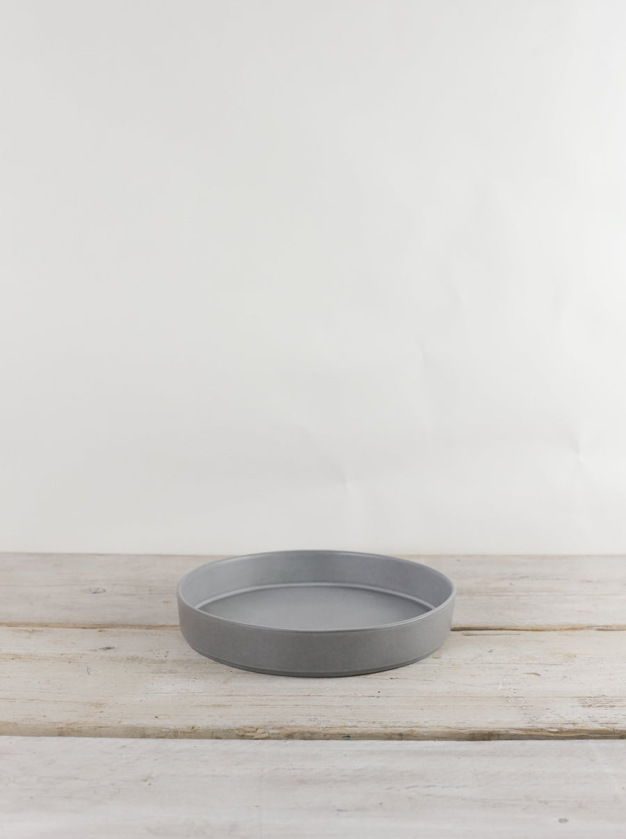 Kumla Recycled Clay Pasta Bowl