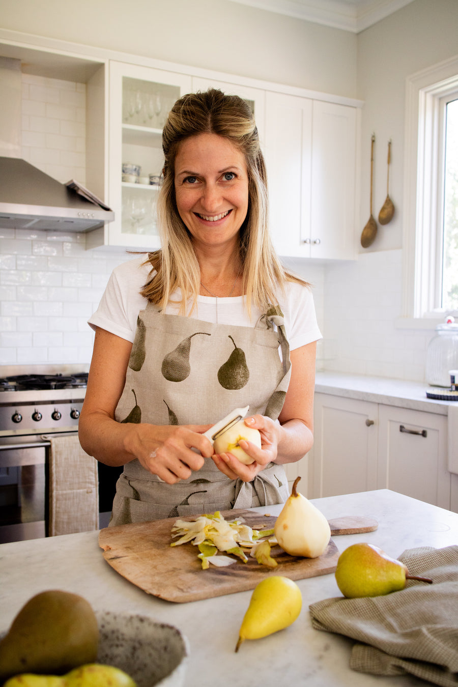 Brands - Raine & Humble – Gathered Living