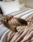 Blid Throw