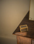 Jewellery boxes