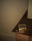 Jewellery boxes
