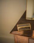 Jewellery boxes