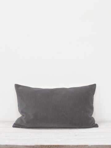 Misi Velvet Cushion