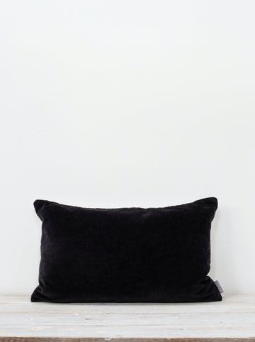 Misi Velvet Cushion