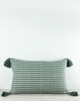 Neimi Printed Cushion