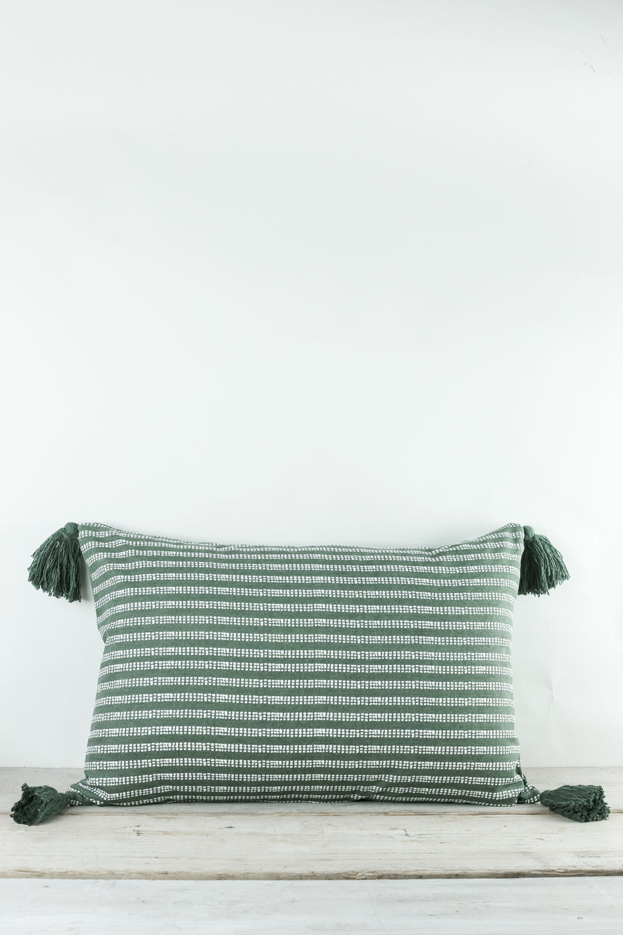 Neimi Printed Cushion