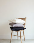 Oli Ruffle Cushion