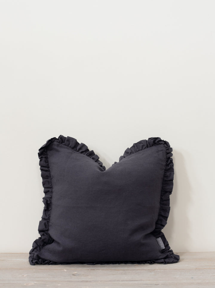 Cushions – Gathered Living