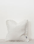 Oli Ruffle Cushion