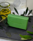 Olive Oil Soap bar