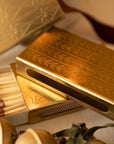 Garland Match Box Sleeve