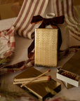 Garland Match Box Sleeve