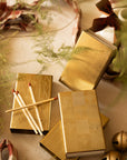 Garland Match Box Sleeve