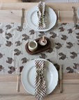 Henrietta Table Runner