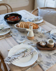 Henrietta Table Runner