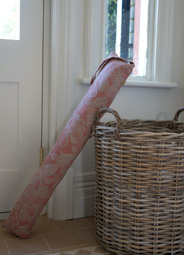 Fig Tree Draught Excluder